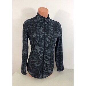 Lole Jacket Womens Small